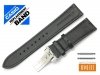 CASIO EF-341L-1A oryginalny pasek 22 mm 10396046