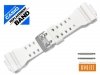 CASIO G-8900A-7 GA-100A-7A GR-8900A-7 GW-8900A-7 10347710 10366710