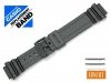 CASIO MRW-S300H-1B2 MRW-S300H-1B3 MRW-S300H-1BV MRW-S300H-4BV 10452255