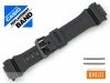 CASIO AEQ-110BW-9AV AEQ-110W-1A2V AEQ-110W-1A3V  AEQ-110W-1AV AEQ-110W-1BV AQ-S810W-1A3V AQ-S810W-1AV AQ-S810W-1BV W-735H-1A2V W-735H-1A3V W-735H-1AV W-736H-1AV W-736H-2AV W-736H-3AV 10410723