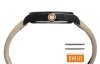 TIMEX TW2P74900 PW2P74900 oryginalny pasek 20 mm