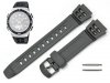 CASIO AQ-S800W-1B2V AQ-S800W-1BV AQ-S800W-1EV oryginalny pasek 10395812