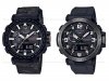 CASIO PRG-650YBE-3 PRW-6600Y-1 oryginalny pasek 24 mm 10631623