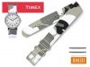TIMEX P2P366 T2P366 oryginalny pasek do zegarka 20mm