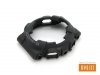 CASIO GA-110-1B oryginalny bezel 10378535