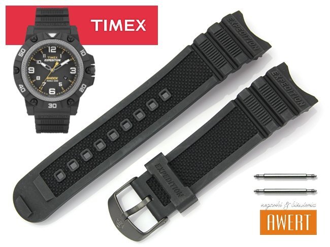 Timex tw4b01000 outlet