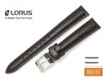 LORUS 14 mm oryginalny pasek