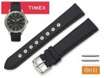 TIMEX TW2R38500 oryginalny pasek 20 mm