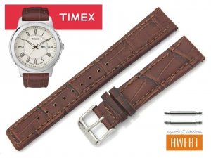 TIMEX T2E581 oryginalny pasek 20 mm