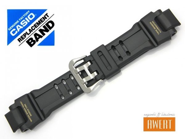 CASIO GA-1100-9G GA-1100GB-1A 10515881