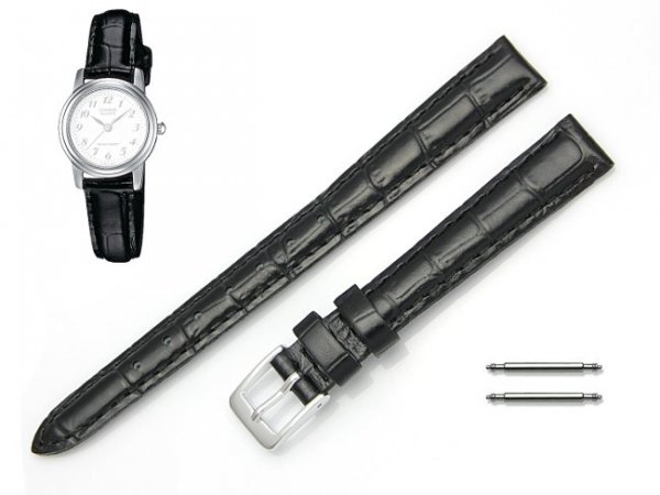 CASIO LTP-1236L-1A LTP-1236L-7A LTP-1236L-7B 10167584