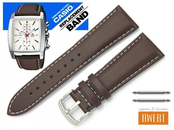 CASIO EF-509L-7AV 10273088