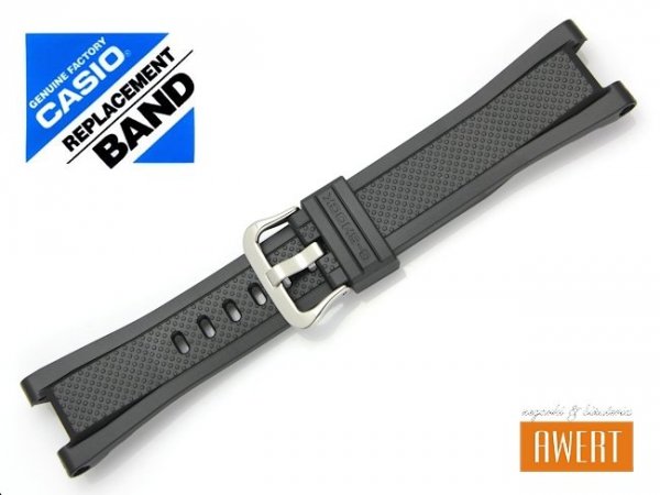 CASIO GST-S300 GST-S310 GST-W300 GST-W310 oryginalny pasek 10546899