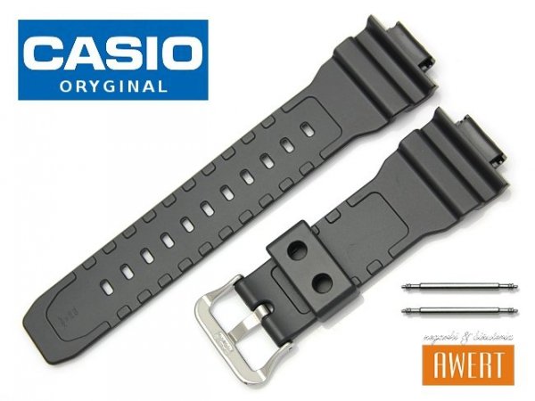 CASIO GW-7900B-1 GW-7900-1 G-7900-1 oryginalny pasek 16 mm