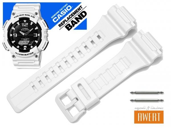 CASIO AQ-S810WC-7AV 10452161