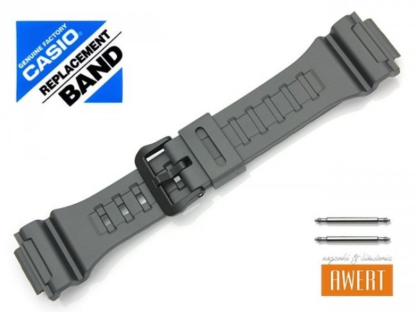 CASIO AQ-S810W-8AV 10452143