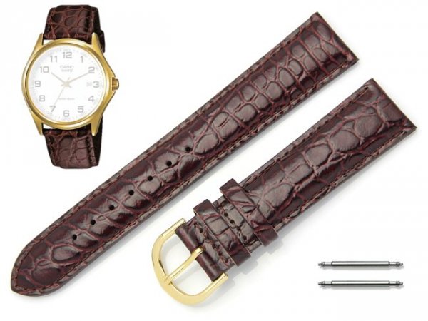 CASIO MTP-1183Q-7A MTP-1183Q-9A MTP-1188PQ-7B MTP-1188Q-7B MTP-1188Q-9A 10471502 10094784