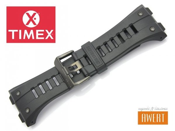 TIMEX PW4B02500 TW4B02500 oryginalny pasek