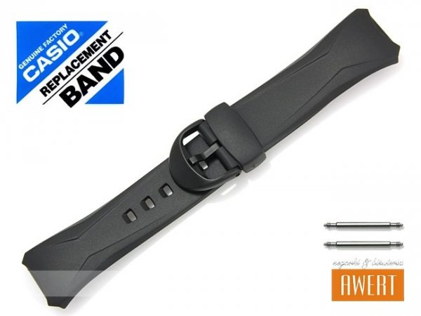 CASIO WVA-104H-1AV WVA-104HA-1AV WVA-104HA-2AV WVA-104HA-4A2 WVA-104HA-4AV WVA-104HA-7AV WVA-104HA-7A2 WVA-104HA-8AV WVA-104HA-9AV WVA-104HE-1AV WVA-104HJ-1A WVA-104HU-1AV WVA-104HY-1AV WVA-104HY-7AV 10101126