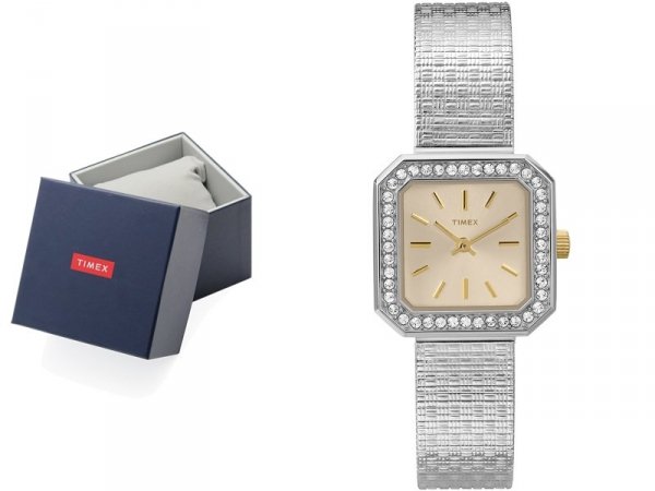 TIMEX T2P552 damski