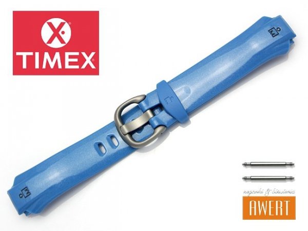 TIMEX P5K685 T5K685 oryginalny pasek do zegarka 16mm