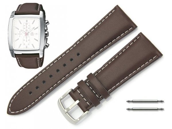 CASIO EF-509L-7AV 10273088