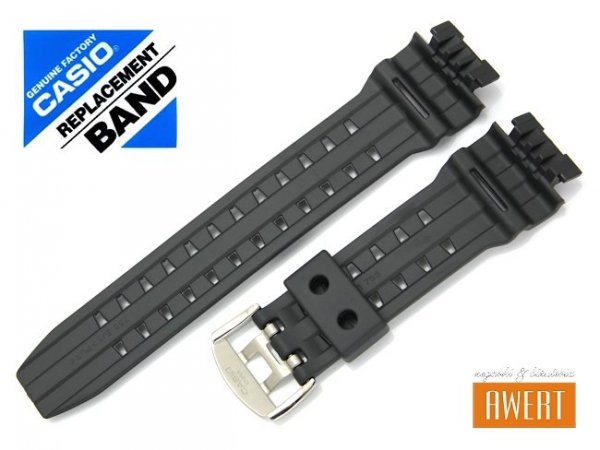 CASIO GW-9110 -1 oryginalny pasek 10360284
