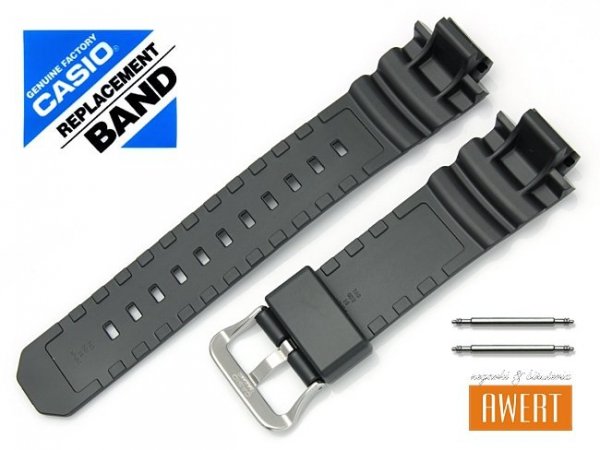 PASEK CASIO G-SHOCK AW-590-1A  AW-590LE-1A  AW-591-2A  AW-591-4A  AWG-100-1A  AWG-100R-1A  AWG-101-1A  AWG-101F-4A  AWG-101FP-4A  AWG-M100-1A  AWG-M100A-1A  AWG-M100B-1A  AWG-M100F-1C  AWG-M100S-7A  AWG-M100SB-2A  AWG-M100SF-1B  AWG-M100SF-2A  AWR-M100-1A