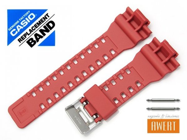 CASIO GA-100B-4A GA-110FC-1A 10395226