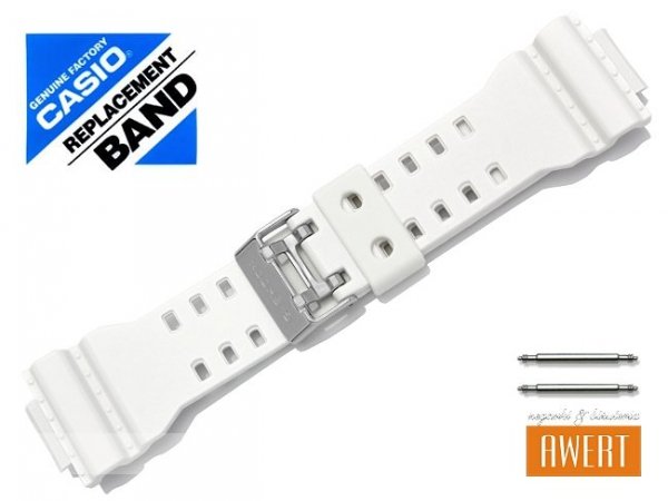 CASIO G-8900A-7 GA-100A-7A GR-8900A-7 GW-8900A-7 10347710 10366710
