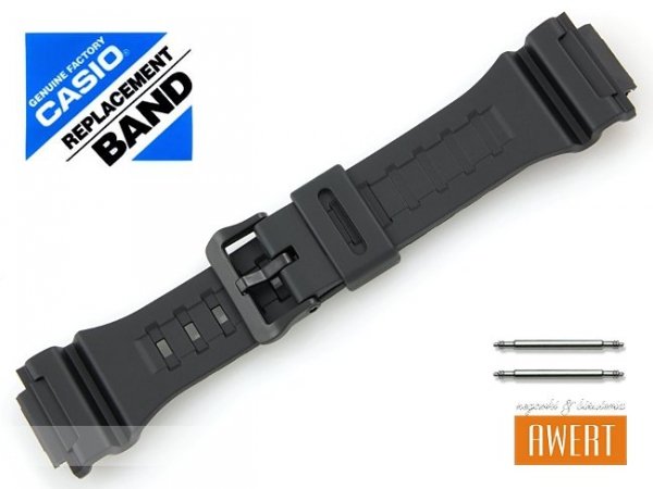 CASIO AEQ-110BW-9AV AEQ-110W-1A2V AEQ-110W-1A3V  AEQ-110W-1AV AEQ-110W-1BV AQ-S810W-1A3V AQ-S810W-1AV AQ-S810W-1BV W-735H-1A2V W-735H-1A3V W-735H-1AV W-736H-1AV W-736H-2AV W-736H-3AV 10410723