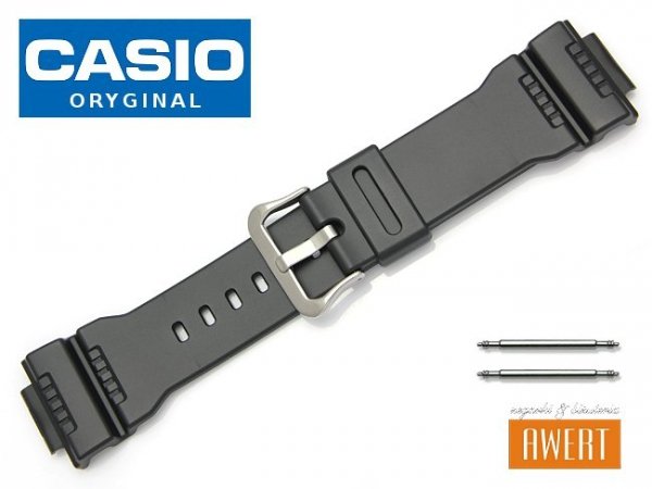 Oryginalny pasek do zegarka CASIO model GW-7900-1 GW-7900B-1 G-7900-1