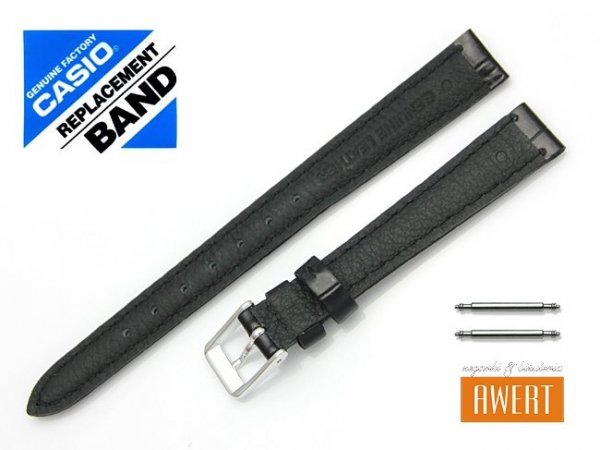 CASIO LTP-1236L-1A LTP-1236L-7A LTP-1236L-7B 10167584