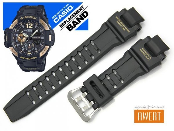 CASIO GA-1100-9G GA-1100GB-1A 10515881