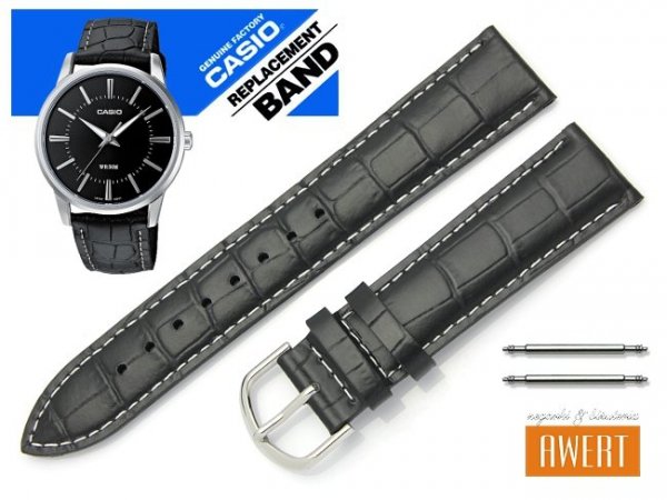 CASIO MTP-1303L-1AV MTP-1303L-7BV MTP-1303PL-1AV MTP1303PL-7BV 10350430