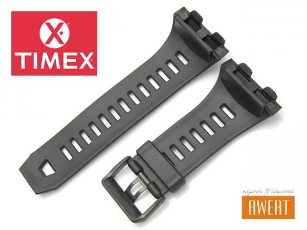 TIMEX PW4B02500 TW4B02500 oryginalny pasek