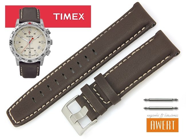 timex t2p287