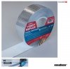MDM® ViBEST REFLEX Reparaturband speziell für Dampfsperrfolien vom Typ „Reflex”
