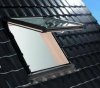 DachfensterRoto R89G H200 (WDF R89G H WD) Uw: 0,99 Klapp-Schwingfenster aus Holz blueTec mit Wärmedämmblocka