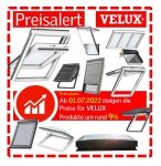 Markise Velux MHL Hitzeschutz 5060 transparent schwarz