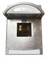 Wagoskaner: Datalogic Magellan 8300 + DIBAL BV-3983 (używane)