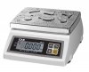 Waga wodoodporna CAS SW-1 PLUS WR10 IP66