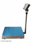 OUTLET Waga CAS DB-2 PLUS 300 kg LCD 500