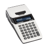 Kasa fiskalna DATECS WP-50 PLUS GSM