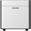 Drukarka fiskalna ELZAB Cube ONLINE E 