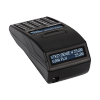 Kasa fiskalna DATECS WP-50 PLUS GSM