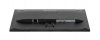 Monitor iiyama ProLite XU2491H-B1