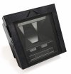 Czytnik Datalogic Magellan 3550HSi  (używany)+kabel USB i zasilacz