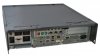 POS Toshiba TCx700 4900-E85 i3 3300/8GB RAM/HDD 2x 256GB (używany)