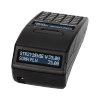 Kasa fiskalna DATECS WP-50 PLUS GSM 
